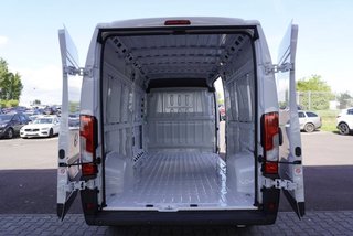 Opel Movano Edition L3H2 2,2 140PS Top Angebot!!!   ** - foto 7