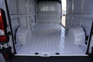 Opel Movano Edition L3H2 2,2 140PS Top Angebot!!!   ** - foto 8