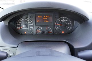 Opel Movano Edition L3H2 2,2 140PS Top Angebot!!!   ** - foto 10
