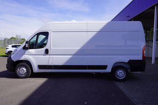 Opel Movano Edition L3H2 2,2 140PS Top Angebot!!!   ** - foto 3