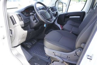 Opel Movano Edition L3H2 2,2 140PS Top Angebot!!!   ** - foto 4
