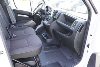 Opel Movano Edition L3H2 2,2 140PS Top Angebot!!!   ** - foto 5