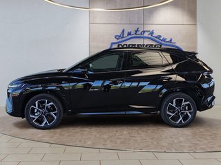 Hyundai TUCSON 1,6T PHEV N Line X UPE=57000 Euro!        ** - bilder 2