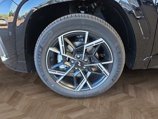Hyundai TUCSON 1,6T PHEV N Line X UPE=57000 Euro!        ** - bilder 10