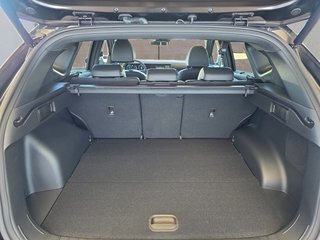 Hyundai TUCSON 1,6T PHEV N Line X UPE=57000 Euro!        ** - bilder 12
