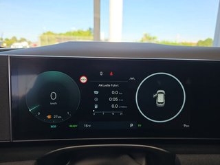 Hyundai TUCSON 1,6T PHEV N Line X UPE=57000 Euro!        ** - bilder 14