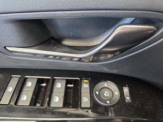 Hyundai TUCSON 1,6T PHEV N Line X UPE=57000 Euro!        ** - bilder 18
