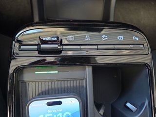 Hyundai TUCSON 1,6T PHEV N Line X UPE=57000 Euro!        ** - bilder 19