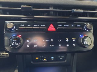 Hyundai TUCSON 1,6T PHEV N Line X UPE=57000 Euro!        ** - bilder 20