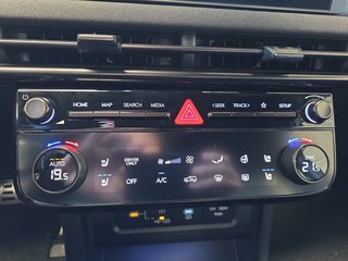 Hyundai TUCSON 1,6T PHEV N Line X UPE=57000 Euro!        ** - bilder 21