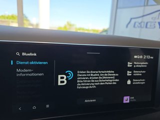 Hyundai TUCSON 1,6T PHEV N Line X UPE=57000 Euro!        ** - bilder 44