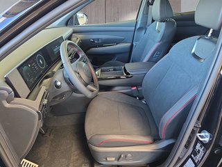 Hyundai TUCSON 1,6T PHEV N Line X UPE=57000 Euro!        ** - bilder 4