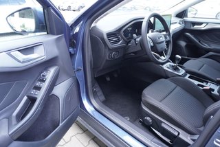 Ford Focus Titanium X 1,0 125PS LED/Navi/Kamera/Keyless    ** - bilder 4