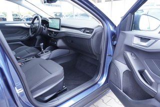 Ford Focus Titanium X 1,0 125PS LED/Navi/Kamera/Keyless    ** - bilder 5
