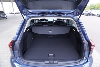 Ford Focus Titanium X 1,0 125PS LED/Navi/Kamera/Keyless    ** - bilder 8