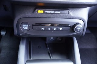 Ford Focus Titanium X 1,0 125PS LED/Navi/Kamera/Keyless    ** - bilder 16