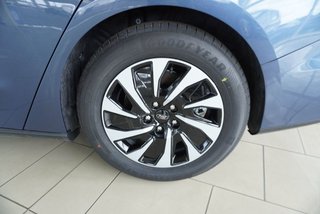 Ford Focus Titanium X 1,0 125PS LED/Navi/Kamera/Keyless    ** - bilder 22