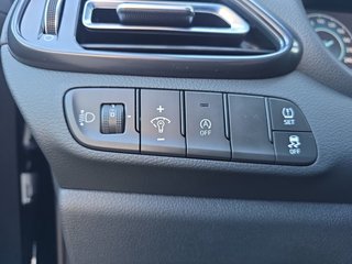 Hyundai i30 Kombi N-Line 1.5 T-GDI 7DCT ACC/Keyless/LED/Navi/Winterp. - foto 14