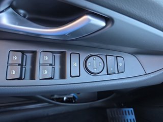 Hyundai i30 Kombi N-Line 1.5 T-GDI 7DCT ACC/Keyless/LED/Navi/Winterp. - foto 15