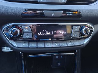 Hyundai i30 Kombi N-Line 1.5 T-GDI 7DCT ACC/Keyless/LED/Navi/Winterp. - foto 18