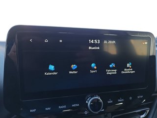 Hyundai i30 Kombi N-Line 1.5 T-GDI 7DCT ACC/Keyless/LED/Navi/Winterp. - foto 40