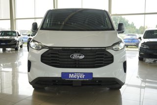 Ford Transit Custom age.one-day registration Kaufen