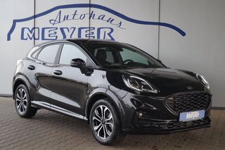 Ford Puma age.one-day registration Kaufen
