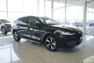 Ford Focus Active X 1,5 115PS aAHK/Navi/Kamera/Winterp.   ** - bilder 3