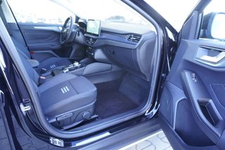 Ford Focus Active X 1,5 115PS aAHK/Navi/Kamera/Winterp.   ** - bilder 5