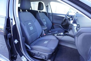 Ford Focus Active X 1,5 115PS aAHK/Navi/Kamera/Winterp.   ** - bilder 6
