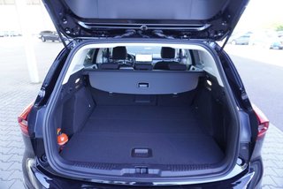 Ford Focus Active X 1,5 115PS aAHK/Navi/Kamera/Winterp.   ** - bilder 8