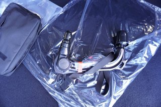Ford Focus Active X 1,5 115PS aAHK/Navi/Kamera/Winterp.   ** - bilder 10