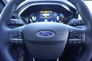 Ford Focus Active X 1,5 115PS aAHK/Navi/Kamera/Winterp.   ** - bilder 14