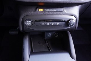 Ford Focus Active X 1,5 115PS aAHK/Navi/Kamera/Winterp.   ** - bilder 17