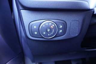 Ford Focus Active X 1,5 115PS aAHK/Navi/Kamera/Winterp.   ** - bilder 19