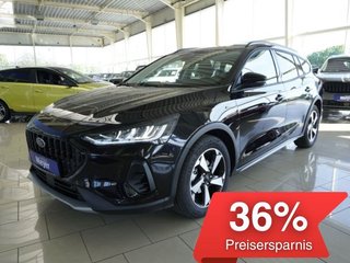 Ford Focus age.one-day registration Kaufen