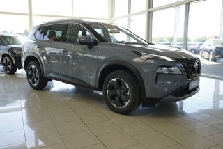 Nissan X-Trail age.one-day registration Kaufen