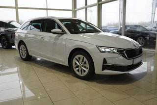 Skoda Octavia Combi age.one-day registration Kaufen
