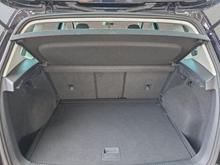 Volkswagen Golf Sportsvan 1,5TSI DSG Voll-LED/ACC/Sitzhz/App Connect - foto 11