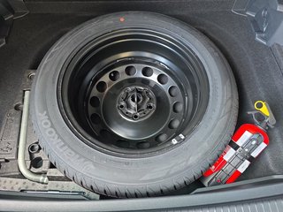 Volkswagen Golf Sportsvan 1,5TSI DSG Voll-LED/ACC/Sitzhz/App Connect - foto 12