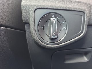 Volkswagen Golf Sportsvan 1,5TSI DSG Voll-LED/ACC/Sitzhz/App Connect - foto 15