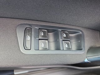 Volkswagen Golf Sportsvan 1,5TSI DSG Voll-LED/ACC/Sitzhz/App Connect - foto 16
