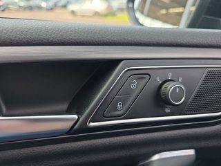 Volkswagen Golf Sportsvan 1,5TSI DSG Voll-LED/ACC/Sitzhz/App Connect - foto 17