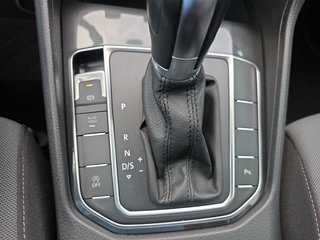 Volkswagen Golf Sportsvan 1,5TSI DSG Voll-LED/ACC/Sitzhz/App Connect - foto 18