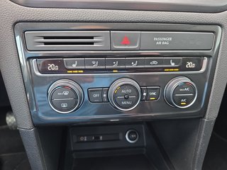 Volkswagen Golf Sportsvan 1,5TSI DSG Voll-LED/ACC/Sitzhz/App Connect - foto 19