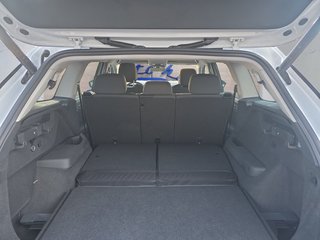 Skoda Kodiaq 2,0TDI DSG 7-Sitzer/Matrix/Navi/ACC/el.Klappe/Kamera  ** - bilder 14
