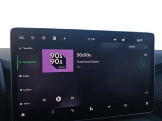 Skoda Kodiaq 2,0TDI DSG 7-Sitzer/Matrix/Navi/ACC/el.Klappe/Kamera  ** - bilder 25