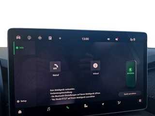 Skoda Kodiaq 2,0TDI DSG 7-Sitzer/Matrix/Navi/ACC/el.Klappe/Kamera  ** - bilder 26