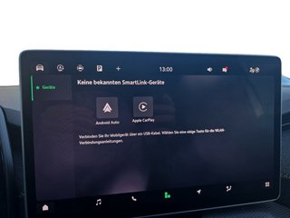 Skoda Kodiaq 2,0TDI DSG 7-Sitzer/Matrix/Navi/ACC/el.Klappe/Kamera  ** - bilder 27