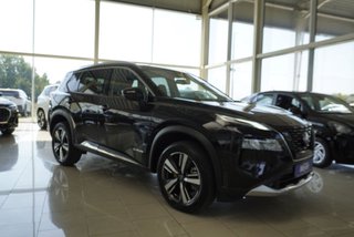 Nissan X-Trail age.one-day registration Kaufen